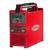 CK-CK210VRG  Fronius - MagicWave 2200 Job Water-Cooled TIG Welder Package with F++ Connection, 230V 1 Phase
