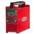 CK-A2PC10  Fronius - TransTig 2200 Job Water-Cooled DC TIG Welder Power Source, 240V, F++ Connection