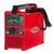 36.36.29  Fronius TransTig 2200 Gascooled DC Tig Welder Package Set, 230V with F Connection