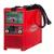 KP3700-1  Fronius MagicWave 1700 Gascooled Tig Welder Power Source, 240V 1 Phase with F Connection