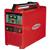 300617003  Fronius - TransTig 3000 Job Water-Cooled TIG Welder Power Source, 400V 3 Phase, F++ Connection
