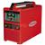 3M-SIL-FLAPDSC  Fronius - MagicWave 2500 Water-Cooled TIG Welder Power Source, 400V 3 Phase, F++ Connection