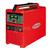 PLYMOVENT-PRODUCTS  Fronius - MagicWave 3000 Comfort Water-Cooled TIG Welder Package, 400V 3 Phase, TTW3000A TIG Welding Torch, F++ Connection &
