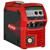 0000101997  Fronius - TransSteel 2500 Compact 415V/3ph 10-250A EURO Gas-Cooled