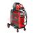 4,075,222PAC  Fronius - TPS 400i Standard Air-Cooled MIG Package, with MTG 400i MIG Torch - 400v, 3ph