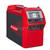 CK-135424  Fronius - TPS 600i MIG Welder Power Source, with No Welding Package - 400v, 3ph