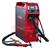 SIFCPRN17  Fronius - iWave 230i DC Water Cooled TIG Welder Package, 230v, THP 300i TIG Torch & Earth
