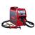 GRD-400A-70-10M  Fronius - iWave 190i AC/DC TIG Welder Package, 230v, THP 220i TIG Torch & Earth