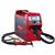 0328270150  Fronius - iWave 230i AC/DC TIG Welder Package, 230v, THP 220i TIG Torch & Earth