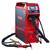 059016013  Fronius - iWave 230i MV AC/DC Watercooled TIG Welder Package, 110 & 230v Multi Voltage, THP 300i Torch & Earth