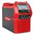 0700500078  Fronius - TPS 400i MIG Welder Power Source, with No Welding Package - 400v, 3ph