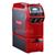 WER168X  Fronius - iWave 500i DC Water-Cooled TIG Welder Package, 400v, THP 500i TIG Torch & Earth