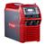 R3300311  Fronius - iWave 500i DC TIG Welder Power Source - 400v, 3ph