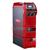 072510  Fronius - iWave 300i AC/DC Water-Cooled TIG Welder Package, 400v, THP 300i TIG Torch & Earth