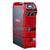 PCHARGE106  Fronius - iWave 400i AC/DC Water-Cooled TIG Welder Package, 400v, THP 400i TIG Torch & Earth