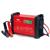 FSOE1502  Fronius - Acctiva Professional Flash Battery Charging System, 230v