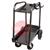 3400000001AC  Fronius - Trolley Professional For Acctiva Professional Flash With Casters