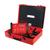 40,0006,0124  Fronius - System Case For Acctiva Professional Flash