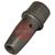 A1806  Fronius - Nozzle Stock M6 /SW9 /ø13,5x31 (Pack of 5)