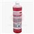 WF-S10493-1  Fronius - Electrolyte Red Cleaning Fluid, 1ltr