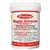 3M-602000  Fronius - Electrolyte Powder Cleaning, 1ltr