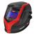7900068020  Fronius - Fazor 1000 Plus Auto Darkening Welding Helmet