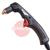 SPW005290  Hypertherm Durmax LT Hand Torch Assembly, for Powermax 30XP - 4.6m