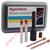 WP403676-23  Hypertherm HyAccess Extended Cutting & Gouging Consumable Kit, for Powermax 30, 30 XP & 45