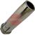 K14380-1P  Gas Nozzle - Standard / M8