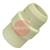0000100888  Gas Diffuser Ceramic (PMT 42, MMT 42)*
