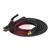 108090-0560  Fronius - Electrode Cable 50mm² 10m 400A Plug 50mm²