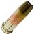 108030-0240  Gas Nozzle - Conical