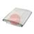 0000101250  Cepro Kronos Fibreglass Welding Blanket - 2m x 1m, 550°c
