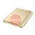 579161  Cepro Leto Silica Welding Blanket - 50m x 0.9m Roll, 1000 °C