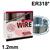 W05X0855-2R  Lincoln Electric LNM 318Si, 1.2mm Stainless Steel MIG Wire, 15Kg Reel, ER318