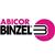 3M-47098  Binzel RAB Grip 355 Fume Suction Nozzle