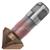 SWH400  HMT ULTRA Coated Weldon Shank 90° TCT Countersink 32mm