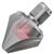 Collet Body  HMT Magnet Drill 60° Countersink 50mm