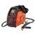 0612010220  Kemppi MinarcMig 190 Auto MIG Package, 230v CE. Includes GC 223G MIG Torch, Earth & Gas Hose
