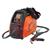 308010-0200  Kemppi MinarcMig 220 Auto MIG Package, 230v CE. Includes GC 223G MIG Torch, Earth & Gas Hose