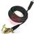 S98316R150  Kemppi Earth Cable 95mm² x 10m