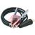 0000101226  Kemppi Genuine Earth Cable 16mm² x 5m