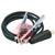 CK-RAC2S12M6  Kemppi Genuine Earth Cable 25mm²