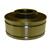 KP1695-040A  Thermal Arc Feed Roll, 0.6/ 0.8mm V Groove (hard)