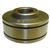 07959X  Thermal Arc Feed Roll 0.8 - 0.9mm V-Knurled (flux cored)