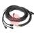 85106  Kemppi Kempoweld Interconnection Cables Air Cooled KV400 50-1.5-GH (1.5M)