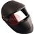 108030-SS1  3M Speedglas SL Welding Helmet Shell