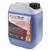 704010-0001  HMT Biocut Blue Neat Broaching Oil - 5 Litre