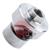 LINCVK2450PTS  Exact PipeBevel 220E / 360E Cutting Head Tip Holder - 37.5°