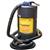 BINZEL-ABIMIG-AT-455-LW  Plymovent PHV-I (IFA W3) Portable Welding Fume Extractor 230v, with 4m Binzel RAB Grip 355 Air Cooled Mig Fume Torch
